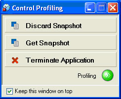 ���� ���������� ��������� ��������������