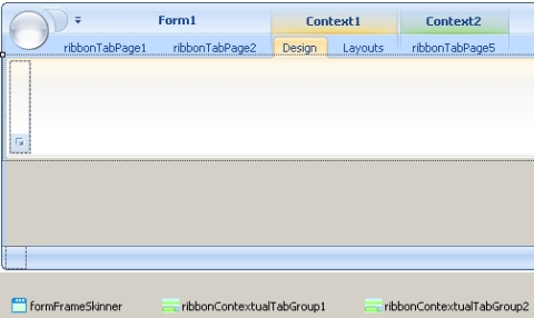 ��������������� �������