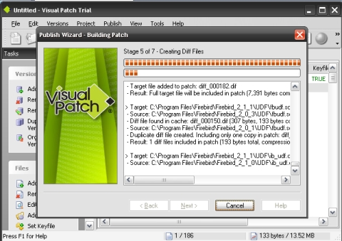 ������� �������� �����