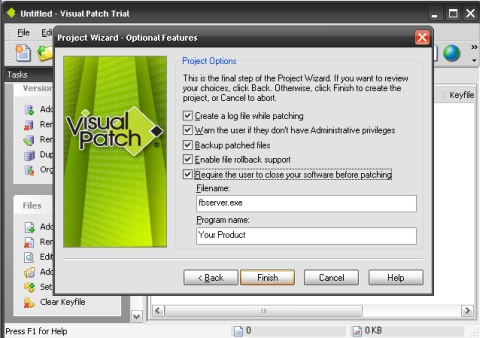 ��������� ��� � ������� �������� �������