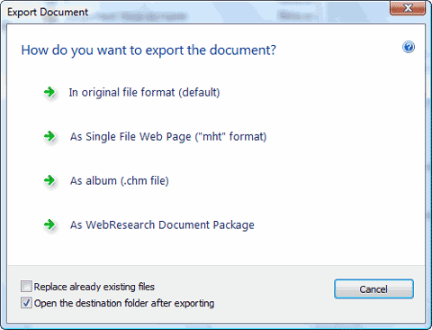 ����� �������� ��������