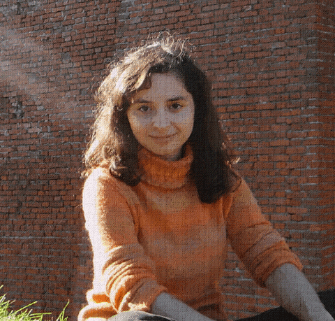 ���������� ����� ���������