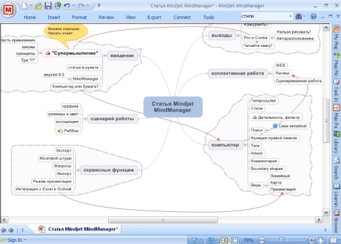 ������ ���������-�����, ������������ ��� ��������� ������ ������