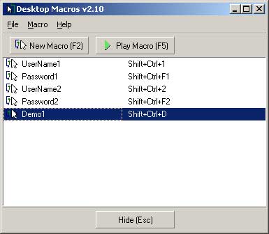 ������� ���� ���������