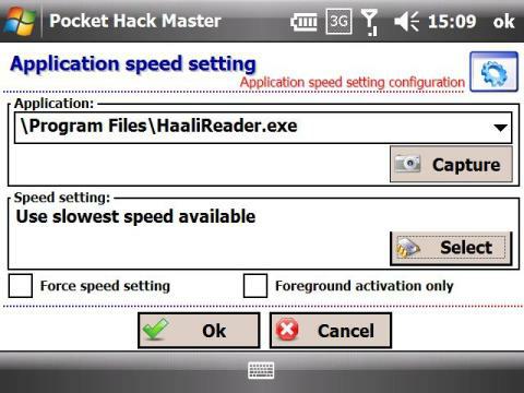 ����������� ���������� �������� ���������� ��� ���������� ����������