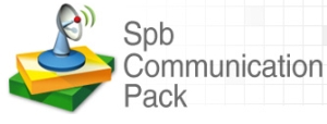 Spb Communication Pack