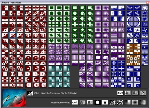 ��������� � ��������� ����������