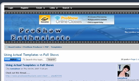 ����� ��������� ���������