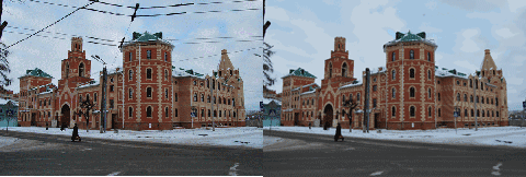 ����� - ��, ������ - ����� ��������� ��������