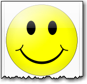 ��������� ���������� �������� FullShot