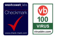 ������� KIS 9 Plus