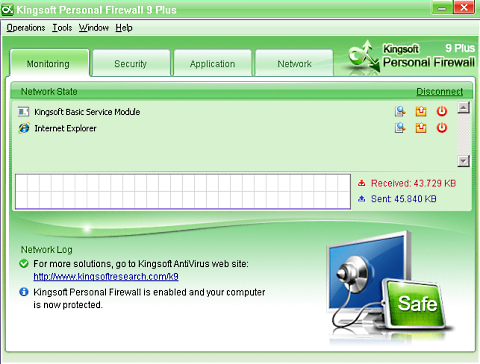 ���� ���������