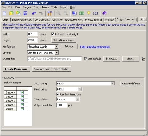 ����������� ��� - �������� ��������