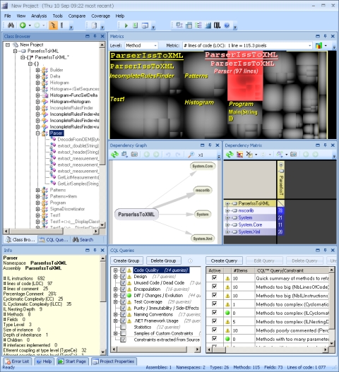 ���������� �������