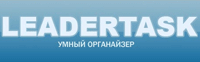 LeaderTask