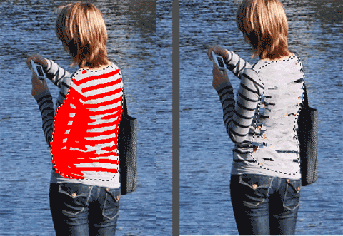 �������� �� �����