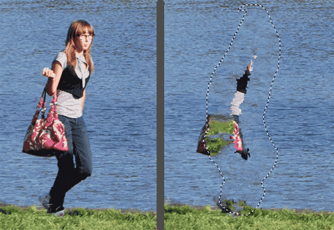 ����������� �������� �����������