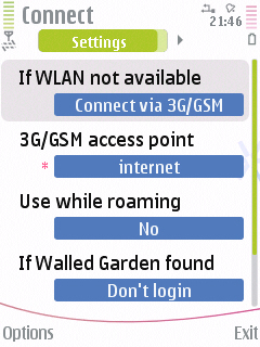 Psiloc Connect - экономь на �?нтернете