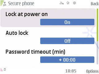 ��������� ���������� ���������