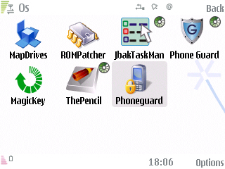 ����� ������ ������ �������� ���������� ����������