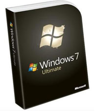 Windows 7