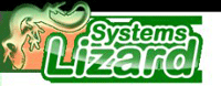 Lizard Systems