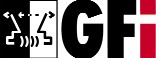 GFI EmailProtection Suite