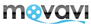 Movavi