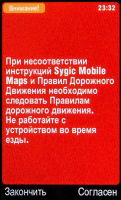 ��������������