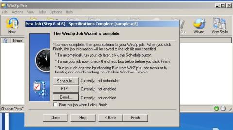 ������ �� ��������� ������ ������� ����� ���� ���������� �� ����� ��� ��������� �� FTP