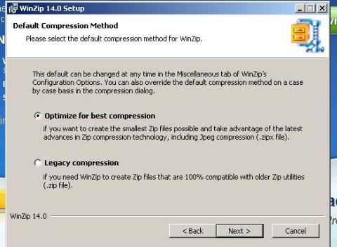 ��� ��������� ������������ �������� ������ ������ �� ���������