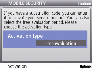 ���� ���� ���������� ����� ������ ����������, ����� ������� ������� ������������, ������� ������������ ���������