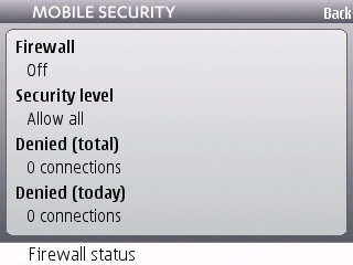 ��������� ���������� � ������ ����� �������� �� ������ ��� ��������, �� � ��� ����� ������ ������