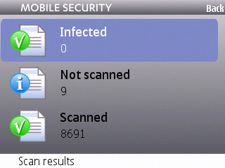 ��� ������ ������� ��� ����� ���������� ��������� ������� �� ������� �������