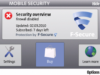 ���� � ��������� ���-�� ���-�� �� ������������, �� �� ������� �� ���� �� �������� �����������