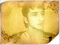 ��������� ������������ �������������� ���������