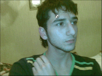 ��������� �������� ����������