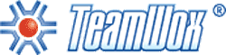 TeamWox