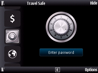 ������� ������, ������� � ���, ��� ������� ��� �������� �����