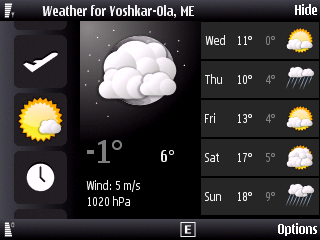 �� �������� - ������� ��� ����