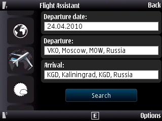 ������ ���� � ������� �� ����� ����� ������������ �����