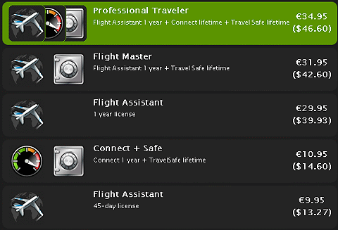 ������ ������������ �������� ���������� �� �������� ������� ��� �������������