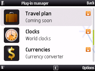 �������� �������� - ������� ���������� ��� ������������ ����������