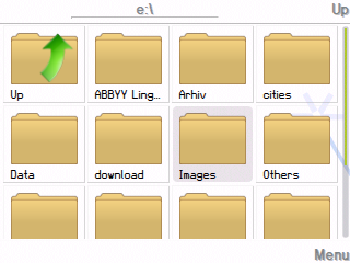 ��������� �� ����-����� � ��������� �����