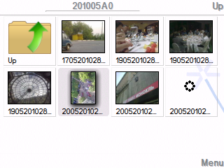 ���� �����-�� �������� ������������, �� ������ ��������� �������� ��� ����� �����