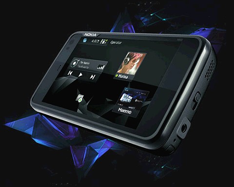 ��������-������� N900 ����� ����� ������� �����, �� �� �� ����� ������