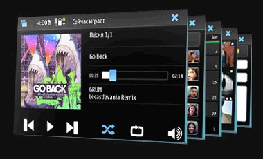 ������ ��������� �������� ��� ���������������� ��������� ��������� ���������� ������������