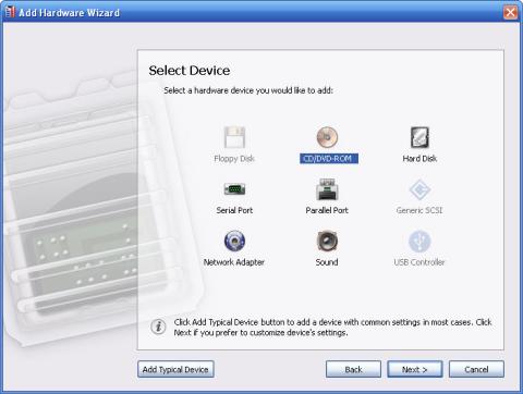 Parallels Server 4 Bare Metal. ���������������� �������