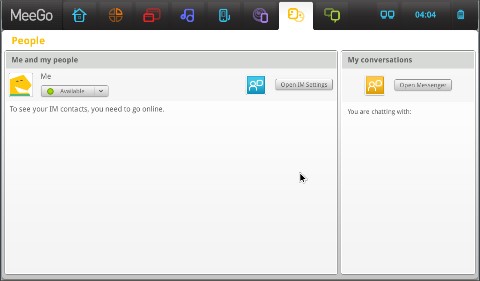 ������� �� �� �� ���������� ����� � ������� ��� ICQ, ������������ ��� ��� �� �������