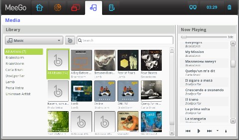 ���� ������� �� ��� ����� - ���������� � Now Playing